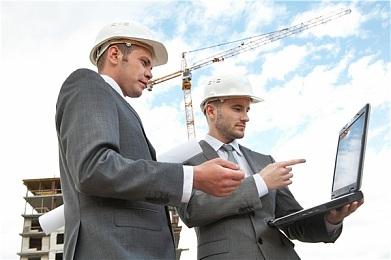 《消逝的光芒2》“新游戏+”模式4月底全平台上线